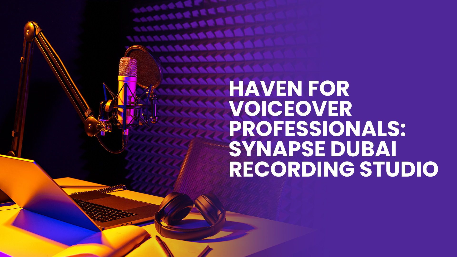 dubai-recording-studio
