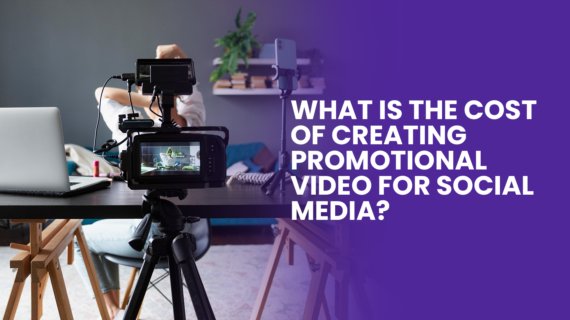 promotional-video