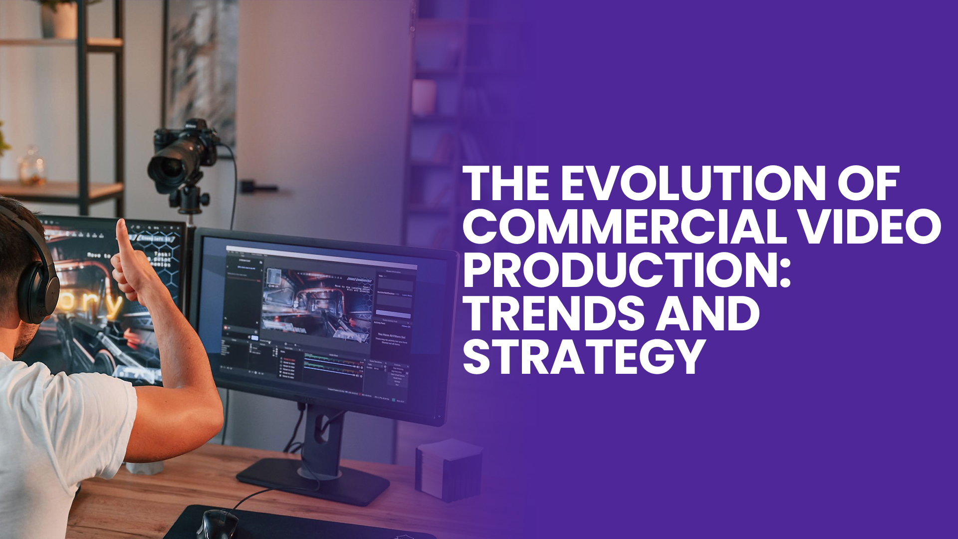 commercial-video-production