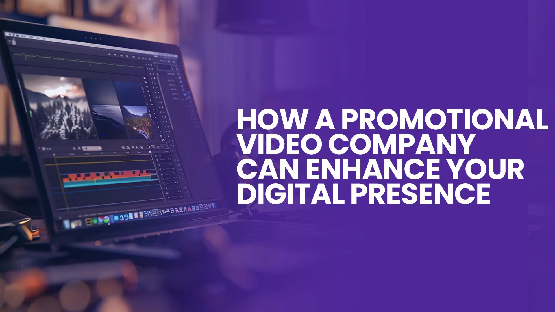 promotional-video-company