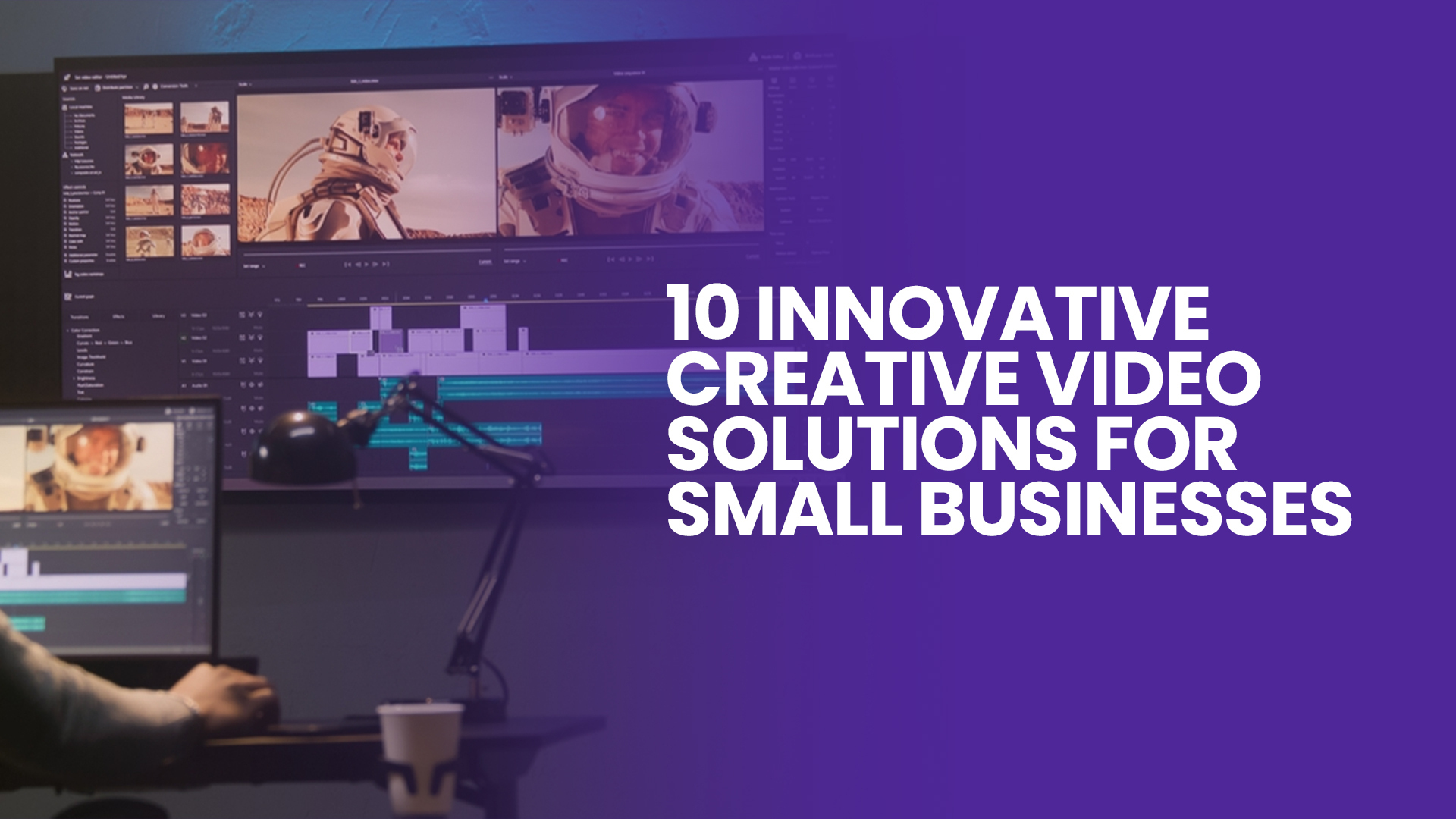creative-video-solutions