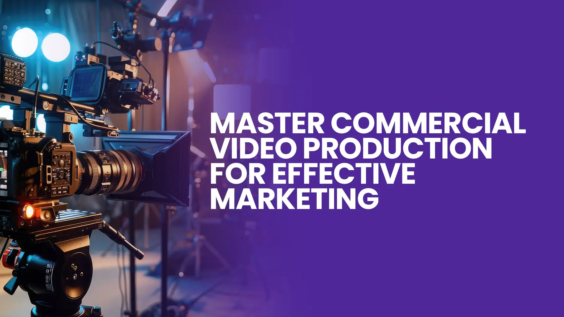 commercial-video-production