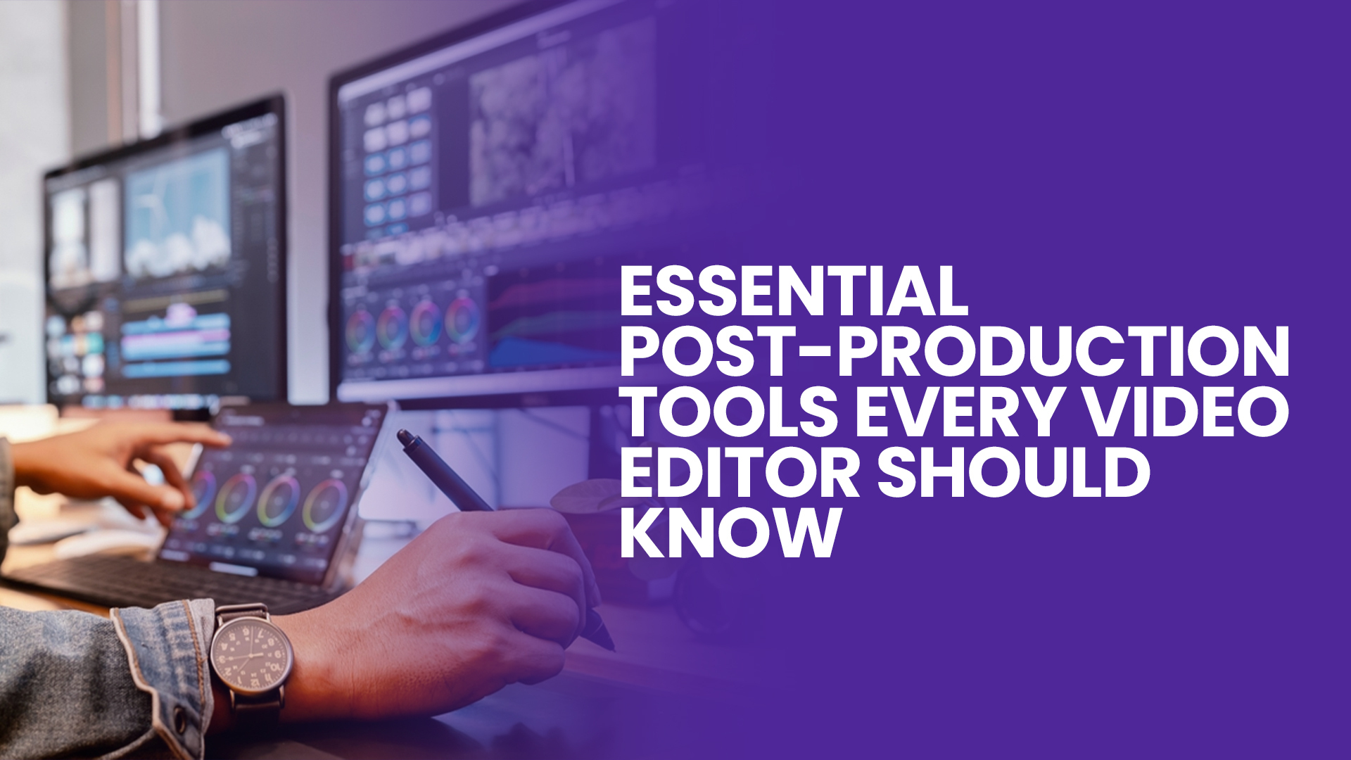 promotional-video-production