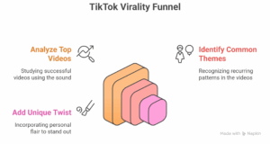 TikTok Video Editing Tips
