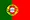 portuguese