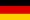 german